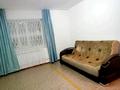 1-бөлмелі пәтер · 44 м² · 5 қабат, Нур Актобе, Нур сити 12, бағасы: 100 000 ₸ — фото 3
