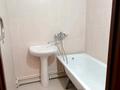 1-бөлмелі пәтер · 44 м² · 5 қабат, Нур Актобе, Нур сити 12, бағасы: 100 000 ₸ — фото 4