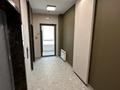 1-комнатная квартира · 30 м² · 2/12 этаж, мкр Нуркент, Турара Рыскулова 2Б/1 за 21.5 млн ₸ в Алматы, Алатауский р-н — фото 4