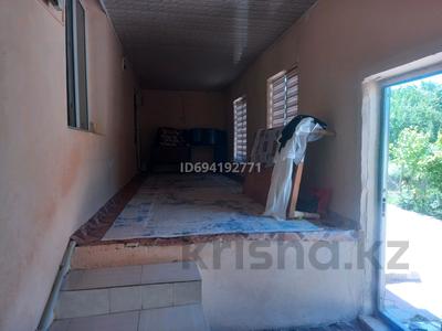 Жеке үй · 7 бөлме · 58 м² · 8 сот., мкр Казыгурт 36 б — Талдыкол жулдыз, бағасы: 19 млн 〒 в Шымкенте, Туран р-н