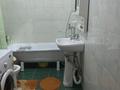 1-бөлмелі пәтер · 60 м² · 11/16 қабат, Шұғыла ш/а. 24, бағасы: 25 млн ₸ в Алматы, Наурызбайский р-н
