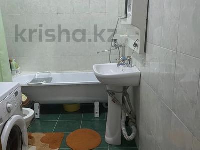 1-бөлмелі пәтер · 60 м² · 11/16 қабат, Шұғыла ш/а. 24, бағасы: 25 млн ₸ в Алматы, Наурызбайский р-н