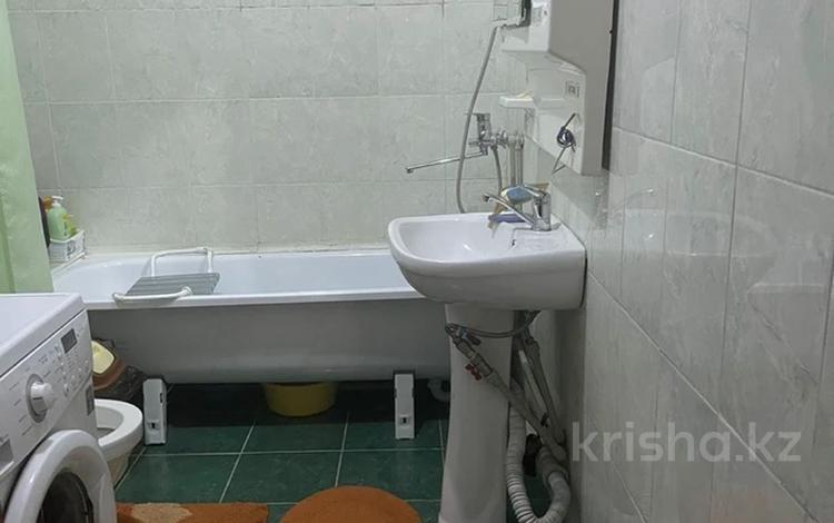 1-бөлмелі пәтер · 60 м² · 11/16 қабат, Шұғыла ш/а. 24, бағасы: 25 млн ₸ в Алматы, Наурызбайский р-н — фото 2