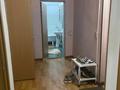1-бөлмелі пәтер · 60 м² · 11/16 қабат, Шұғыла ш/а. 24, бағасы: 25 млн ₸ в Алматы, Наурызбайский р-н — фото 2