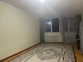 1-бөлмелі пәтер · 60 м² · 11/16 қабат, Шұғыла ш/а. 24, бағасы: 25 млн ₸ в Алматы, Наурызбайский р-н — фото 3