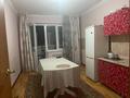 1-бөлмелі пәтер · 60 м² · 11/16 қабат, Шұғыла ш/а. 24, бағасы: 25 млн ₸ в Алматы, Наурызбайский р-н — фото 4