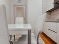 2-комнатная квартира · 86 м², Розыбакиева 237 за 80 млн ₸ в Алматы, Бостандыкский р-н — фото 3