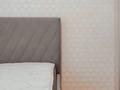 2-комнатная квартира · 86 м², Розыбакиева 237 за 80 млн ₸ в Алматы, Бостандыкский р-н — фото 5