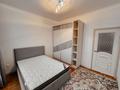 2-комнатная квартира · 86 м², Розыбакиева 237 за 80 млн ₸ в Алматы, Бостандыкский р-н — фото 4