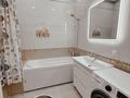 2-комнатная квартира · 86 м², Розыбакиева 237 за 80 млн ₸ в Алматы, Бостандыкский р-н — фото 9