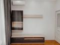 2-комнатная квартира · 86 м², Розыбакиева 237 за 80 млн ₸ в Алматы, Бостандыкский р-н — фото 6