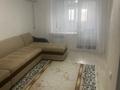 2-комнатная квартира · 50 м² · 4/5 этаж, Амангельды 22 б — Тасбугет при въезде за 18 млн ₸ в  — фото 2