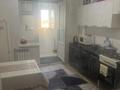2-комнатная квартира · 50 м² · 4/5 этаж, Амангельды 22 б — Тасбугет при въезде за 18 млн ₸ в  — фото 3
