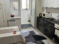 2-комнатная квартира · 50 м² · 4/5 этаж, Амангельды 22 б — Тасбугет при въезде за 18 млн ₸ в  — фото 5