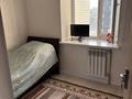 2-комнатная квартира · 50 м² · 4/5 этаж, Амангельды 22 б — Тасбугет при въезде за 18 млн ₸ в  — фото 7