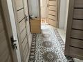 2-комнатная квартира · 50 м² · 4/5 этаж, Амангельды 22 б — Тасбугет при въезде за 18 млн ₸ в  — фото 8