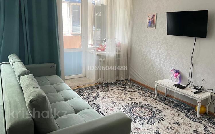 1-комнатная квартира, 30 м², 2/5 этаж, ЖМ Лесная поляна 13