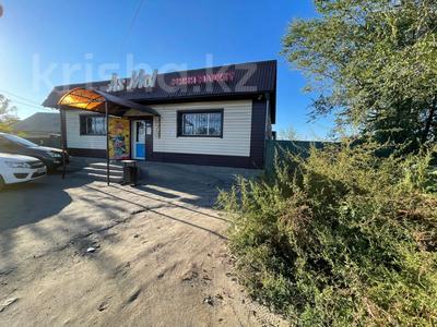 Отдельный дом · 5 комнат · 80 м² · 7 сот., ВОСТОЧНЫЙ ЛЕВЫЙ 49 за 28 млн 〒 в Семее