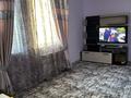2-бөлмелі пәтер · 54 м² · 8/12 қабат, Райымбека 255/1 — Ул.АУЕЗОВА, бағасы: 280 000 ₸ в Алматы, Жетысуский р-н