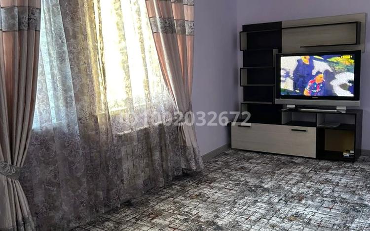 2-бөлмелі пәтер · 54 м² · 8/12 қабат, Райымбека 255/1 — Ул.АУЕЗОВА, бағасы: 280 000 ₸ в Алматы, Жетысуский р-н — фото 2