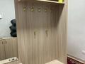 2-бөлмелі пәтер · 54 м² · 8/12 қабат, Райымбека 255/1 — Ул.АУЕЗОВА, бағасы: 280 000 ₸ в Алматы, Жетысуский р-н — фото 8