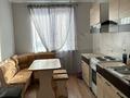 2-бөлмелі пәтер · 54 м² · 8/12 қабат, Райымбека 255/1 — Ул.АУЕЗОВА, бағасы: 280 000 ₸ в Алматы, Жетысуский р-н — фото 5