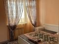 2-бөлмелі пәтер · 54 м² · 8/12 қабат, Райымбека 255/1 — Ул.АУЕЗОВА, бағасы: 280 000 ₸ в Алматы, Жетысуский р-н — фото 3