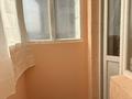 2-бөлмелі пәтер · 54 м² · 8/12 қабат, Райымбека 255/1 — Ул.АУЕЗОВА, бағасы: 280 000 ₸ в Алматы, Жетысуский р-н — фото 10