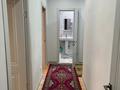 2-бөлмелі пәтер · 54 м² · 8/12 қабат, Райымбека 255/1 — Ул.АУЕЗОВА, бағасы: 280 000 ₸ в Алматы, Жетысуский р-н — фото 6