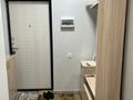 2-бөлмелі пәтер · 54 м² · 8/12 қабат, Райымбека 255/1 — Ул.АУЕЗОВА, бағасы: 280 000 ₸ в Алматы, Жетысуский р-н — фото 7