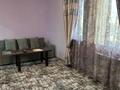 2-бөлмелі пәтер · 54 м² · 8/12 қабат, Райымбека 255/1 — Ул.АУЕЗОВА, бағасы: 280 000 ₸ в Алматы, Жетысуский р-н — фото 2