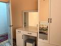 2-бөлмелі пәтер · 54 м² · 8/12 қабат, Райымбека 255/1 — Ул.АУЕЗОВА, бағасы: 280 000 ₸ в Алматы, Жетысуский р-н — фото 4