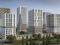 2-комнатная квартира · 64.47 м² · 22/22 этаж, Турар Рыскулов — EXPO за ~ 52.2 млн 〒 в Астане, Есильский р-н — фото 5