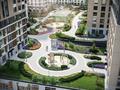 2-комнатная квартира · 64.47 м² · 22/22 этаж, Турар Рыскулов — EXPO за ~ 52.2 млн 〒 в Астане, Есильский р-н — фото 11