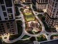 2-комнатная квартира · 64.47 м² · 22/22 этаж, Турар Рыскулов — EXPO за ~ 52.2 млн 〒 в Астане, Есильский р-н — фото 12