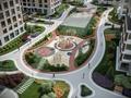 2-комнатная квартира · 64.47 м² · 22/22 этаж, Турар Рыскулов — EXPO за ~ 52.2 млн 〒 в Астане, Есильский р-н — фото 13