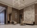 2-комнатная квартира · 64.47 м² · 22/22 этаж, Турар Рыскулов — EXPO за ~ 52.2 млн 〒 в Астане, Есильский р-н — фото 6