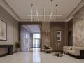 2-комнатная квартира · 64.47 м² · 22/22 этаж, Турар Рыскулов — EXPO за ~ 52.2 млн 〒 в Астане, Есильский р-н — фото 7