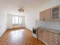 1-бөлмелі пәтер · 67.8 м² · 5/20 қабат, Кенесары 65, бағасы: 25.9 млн ₸ в Астане, р-н Байконур — фото 9