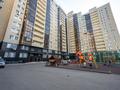 1-бөлмелі пәтер · 67.8 м² · 5/20 қабат, Кенесары 65, бағасы: 25.9 млн ₸ в Астане, р-н Байконур