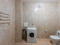 1-бөлмелі пәтер · 67.8 м² · 5/20 қабат, Кенесары 65, бағасы: 25.9 млн ₸ в Астане, р-н Байконур — фото 14