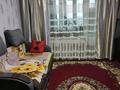 3-комнатная квартира, 53 м², 5/5 этаж, Ляззат Асанова за 11 млн 〒 в Талдыкоргане — фото 3