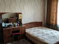 3-комнатная квартира, 53 м², 5/5 этаж, Ляззат Асанова за 11 млн 〒 в Талдыкоргане — фото 5
