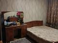 3-комнатная квартира, 53 м², 5/5 этаж, Ляззат Асанова за 11 млн 〒 в Талдыкоргане — фото 7