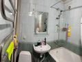 2-бөлмелі пәтер · 44 м² · 4/5 қабат, Кашгарская 6, бағасы: 36 млн ₸ в Алматы, Алмалинский р-н — фото 15