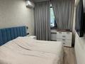 2-бөлмелі пәтер · 50 м² · 1/5 қабат, Көктем-1 ш/а., Невского 5, бағасы: 56.5 млн ₸ в Алматы, Бостандыкский р-н — фото 6