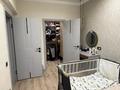 2-бөлмелі пәтер · 50 м² · 1/5 қабат, Көктем-1 ш/а., Невского 5, бағасы: 56.5 млн ₸ в Алматы, Бостандыкский р-н — фото 7