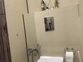 2-бөлмелі пәтер · 50 м² · 1/5 қабат, Көктем-1 ш/а., Невского 5, бағасы: 56.5 млн ₸ в Алматы, Бостандыкский р-н — фото 8
