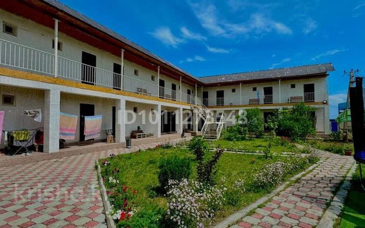 Зона отдыха «Эдем» в Акши (Алаколь) · 540 м², бағасы: 67 млн ₸ — фото 2