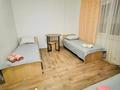 Зона отдыха «Эдем» в Акши (Алаколь) · 540 м², бағасы: 67 млн ₸ — фото 3